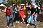 2026 09 27 Villeneuve St Georges 042
